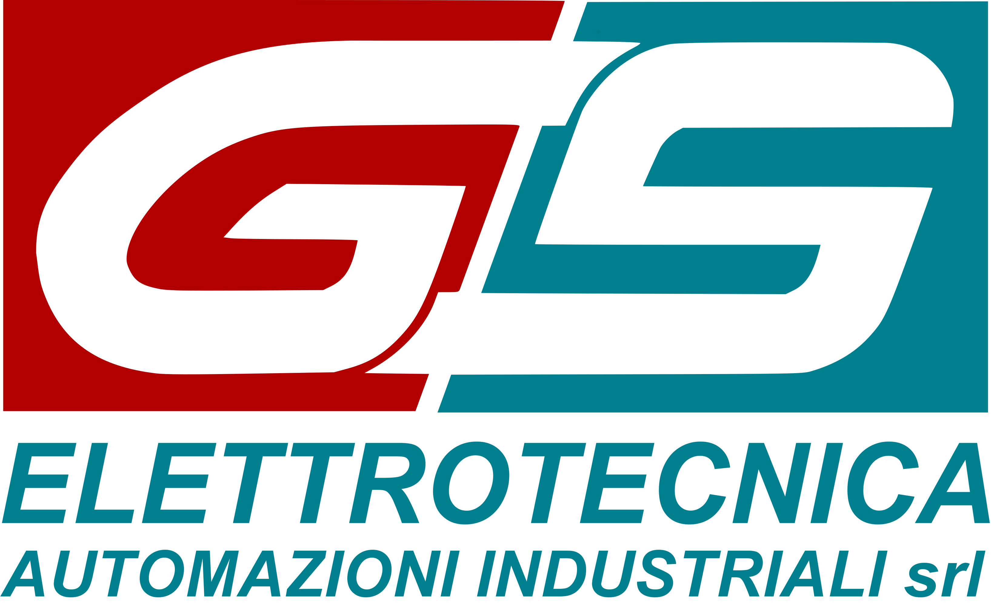 Elettrotecnica GS